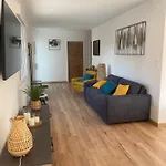 Et L' Echappee Feerique Casa de Férias