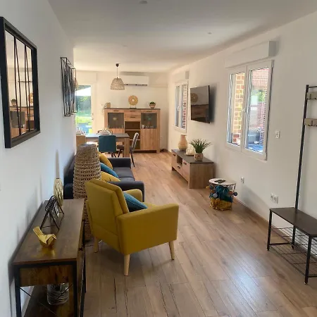 Et L' Echappee Feerique *