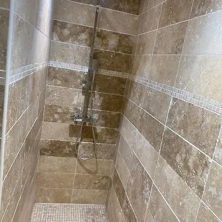 Et L' Echappee Feerique Fresnicourt-le-Dolmen