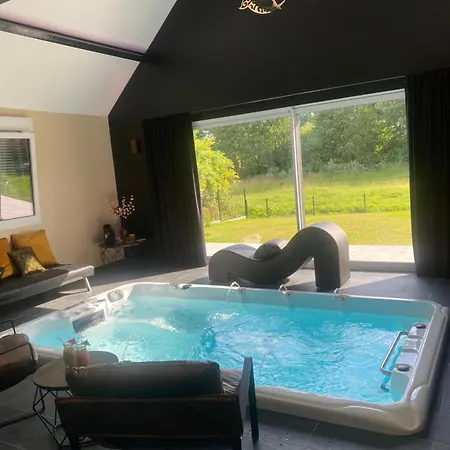 Et L' Echappee Feerique *